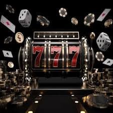 2777 det