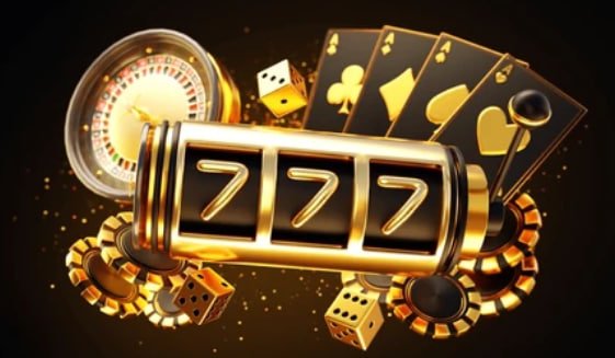 2777 det