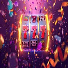 2777 det