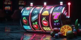 2777 det