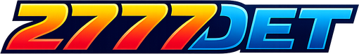 2777 det logo